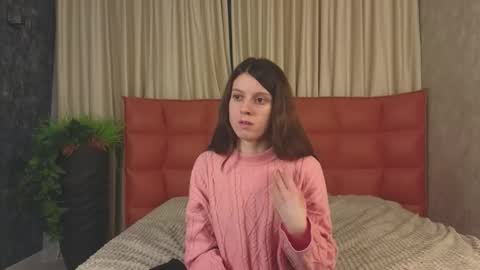 sorayanox online show from January 12, 3:41 pm