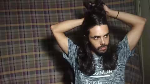 Siemaco online show from November 13, 12:57 am