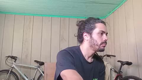 Siemaco online show from September 28, 6:50 pm