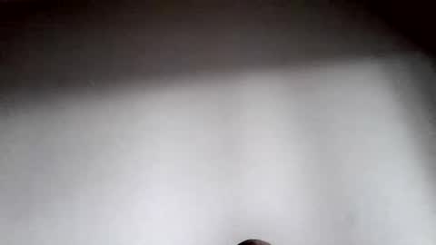 Sorethickulis online show from October 10, 8:35 pm