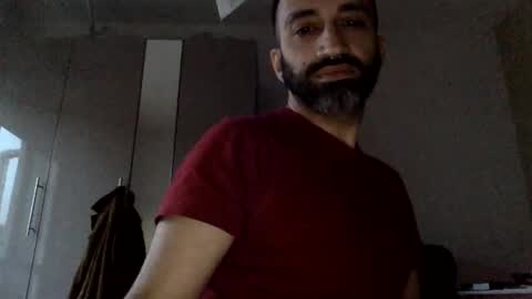 Snapshot of sorfo chatting on March 8, 5:22 pm Sorfo online show from March 8, 5:22 pm