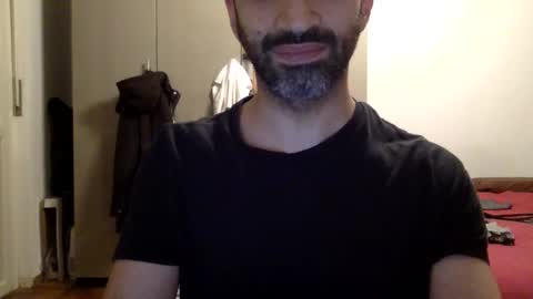 Snapshot of sorfo chatting on December 5, 12:25 am Sorfo online show from December 5, 12:25 am