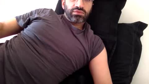 Snapshot of sorfo chatting on January 11, 11:23 am Sorfo online show from January 11, 11:23 am