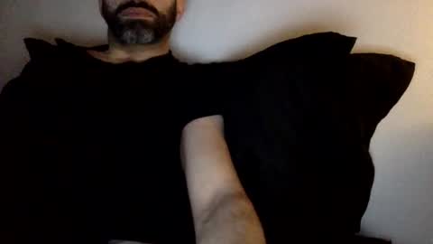 Snapshot of sorfo chatting on January 22, 3:51 pm Sorfo online show from January 22, 3:51 pm