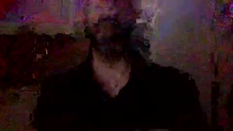Snapshot of sorfo chatting on January 2, 2:35 pm Sorfo online show from January 2, 2:35 pm