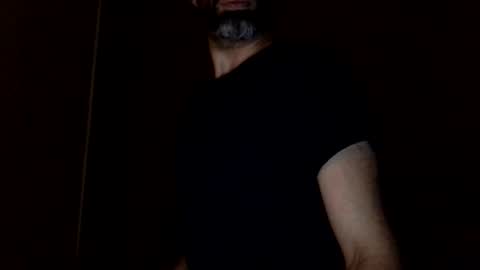 Snapshot of sorfo chatting on October 2, 7:56 pm Sorfo online show from October 2, 7:56 pm