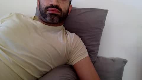 Snapshot of sorfo chatting on December 3, 12:44 pm Sorfo online show from December 3, 12:44 pm