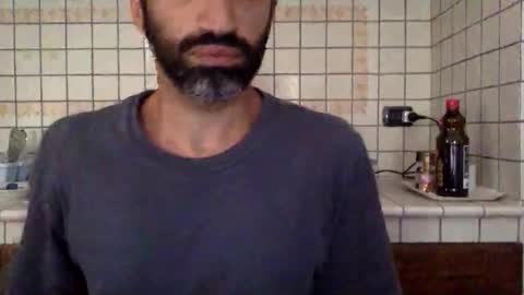 Snapshot of sorfo chatting on September 10, 11:55 am Sorfo online show from September 10, 11:55 am