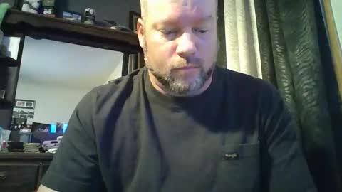 soro00421 online show from December 2, 9:24 pm