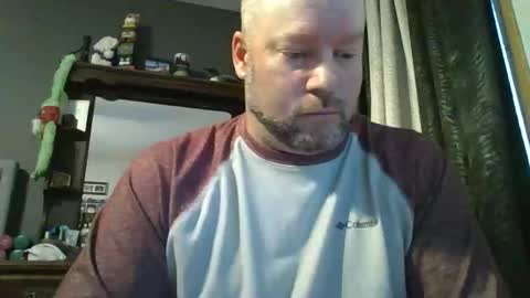 soro00421 online show from November 25, 8:07 pm