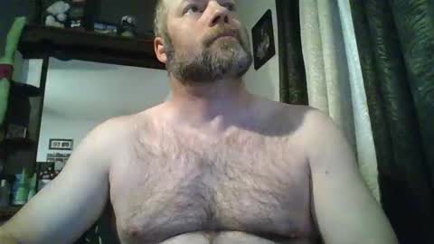 soro00421 online show from February 4, 9:30 pm