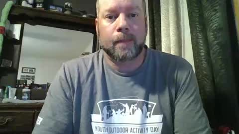 soro00421 online show from December 13, 10:16 pm