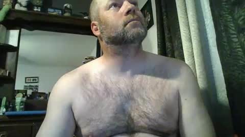soro00421 online show from May 19, 7:54 pm