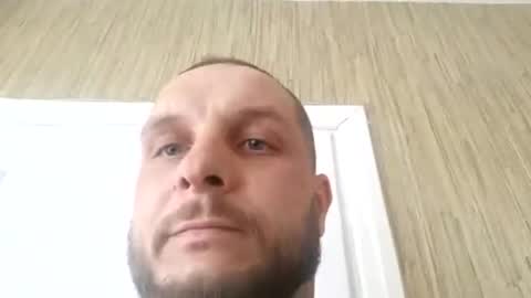 sorryifdontlike online show from June 16, 1:15 pm
