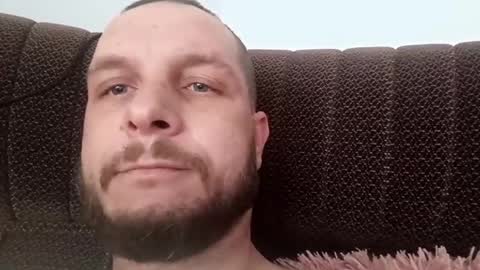sorryifdontlike online show from June 18, 4:07 am