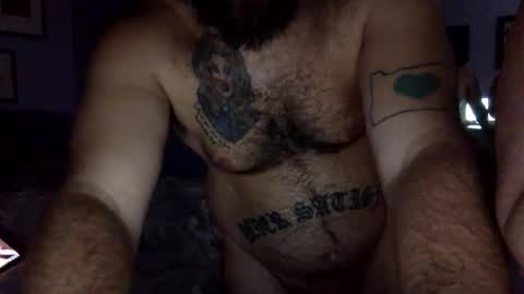 SoSadSoSexy online show from February 15, 7:49 am