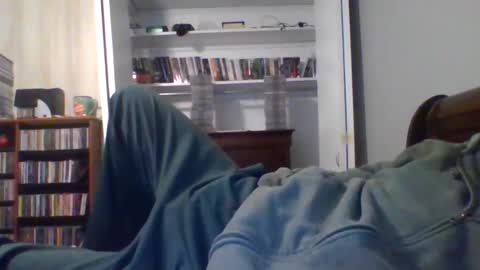 sosofaggot online show from January 6, 7:51 pm