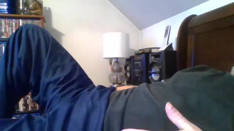 sosofaggot online show from March 2, 4:17 am