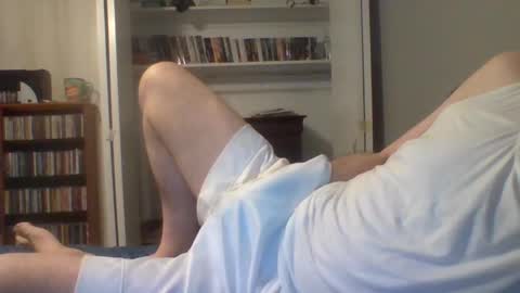 sosofaggot online show from October 6, 2:51 am