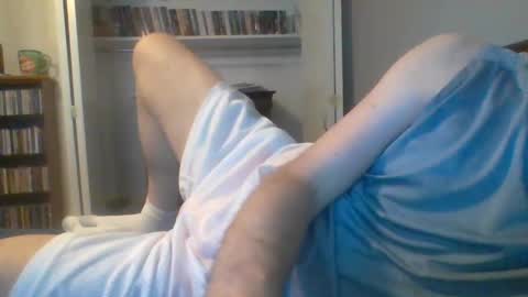 sosofaggot online show from September 27, 7:00 pm