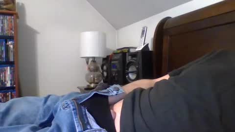 sosofaggot online show from February 28, 4:31 pm