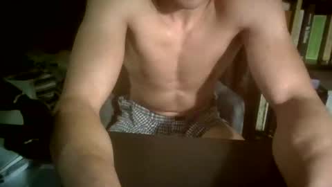 Soul22 online show from December 3, 3:34 pm