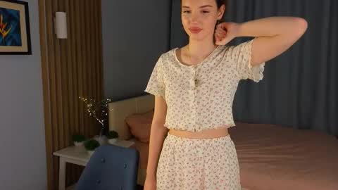 sylene online show from November 22, 3:54 pm