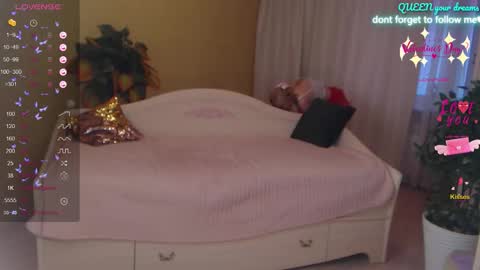 Lisa online show from February 7, 7:22 am