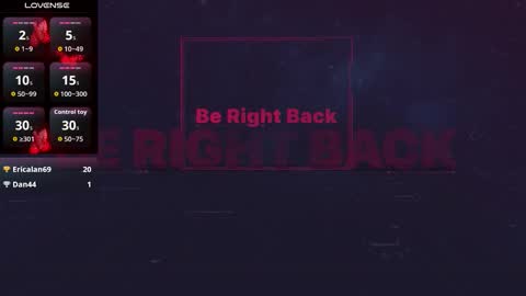 soul online show from September 30, 4:39 pm