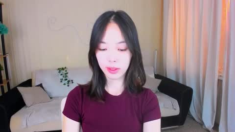 soulharmoonyy online show from October 9, 1:27 pm