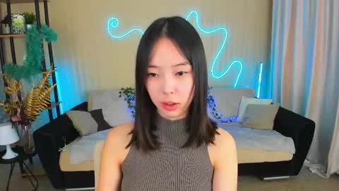 soulharmoonyy online show from October 6, 1:18 pm