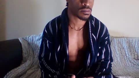 Snapshot of soullov chatting on January 24, 6:57 am soullov - TotalOutPlayer1 Twitter and Onlyfans online show from January 24, 6:57 am
