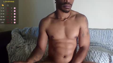 Snapshot of soullov chatting on January 26, 9:51 am soullov - TotalOutPlayer1 Twitter and Onlyfans online show from January 26, 9:51 am