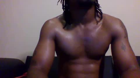 Snapshot of soullov chatting on March 5, 4:24 am soullov - TotalOutPlayer1 Twitter and Onlyfans online show from March 5, 4:24 am