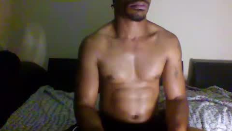 Snapshot of soullov chatting on January 31, 7:08 pm soullov - TotalOutPlayer1 Twitter and Onlyfans online show from January 31, 7:08 pm