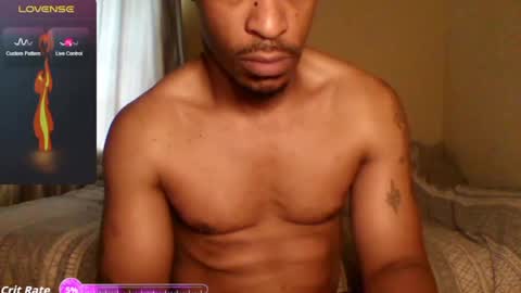 soullov  - TotalOutPlayer1 Twitter and Onlyfans online show from October 20, 10:53 am