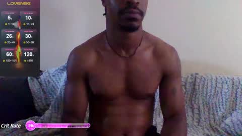 Snapshot of soullov chatting on January 18, 10:17 am soullov - TotalOutPlayer1 Twitter and Onlyfans online show from January 18, 10:17 am