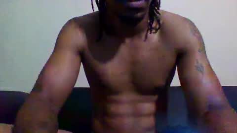 Snapshot of soullov chatting on March 3, 8:43 pm soullov - TotalOutPlayer1 Twitter and Onlyfans online show from March 3, 8:43 pm
