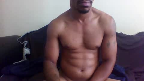 Snapshot of soullov chatting on January 19, 2:28 pm soullov - TotalOutPlayer1 Twitter and Onlyfans online show from January 19, 2:28 pm