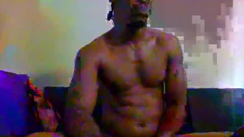 Snapshot of soullov chatting on February 27, 6:57 am soullov - TotalOutPlayer1 Twitter and Onlyfans online show from February 27, 6:57 am