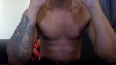 soullov  - TotalOutPlayer1 Twitter and Onlyfans online show from September 21, 10:19 am