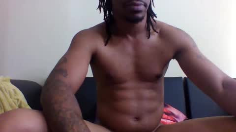 Snapshot of soullov chatting on February 28, 1:58 pm soullov - TotalOutPlayer1 Twitter and Onlyfans online show from February 28, 1:58 pm