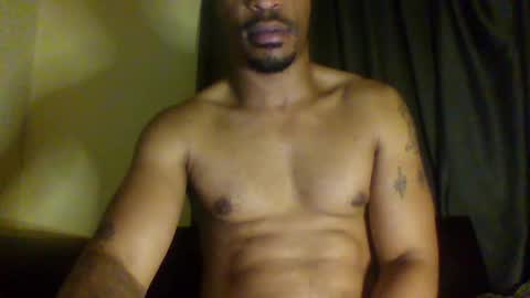 soullov  - TotalOutPlayer1 Twitter and Onlyfans online show from October 1, 4:28 pm