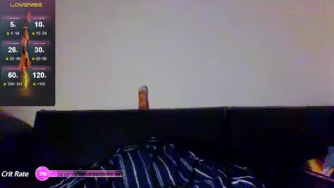 Snapshot of soullov chatting on February 11, 2:35 am soullov - TotalOutPlayer1 Twitter and Onlyfans online show from February 11, 2:35 am