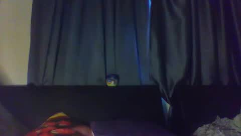 soullov  - TotalOutPlayer1 Twitter and Onlyfans online show from September 24, 6:31 am