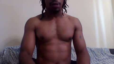 Snapshot of soullov chatting on March 5, 11:49 am soullov - TotalOutPlayer1 Twitter and Onlyfans online show from March 5, 11:49 am