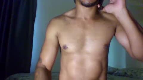 Snapshot of soullov chatting on February 5, 5:52 am soullov - TotalOutPlayer1 Twitter and Onlyfans online show from February 5, 5:52 am