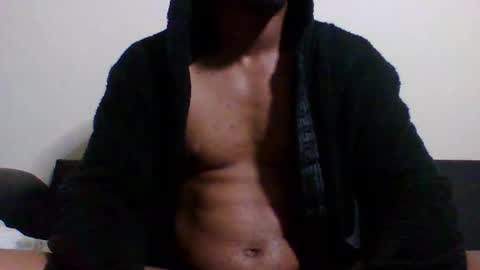 Snapshot of soullov chatting on March 2, 10:05 pm soullov - TotalOutPlayer1 Twitter and Onlyfans online show from March 2, 10:05 pm