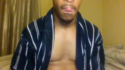 soullov  - TotalOutPlayer1 Twitter and Onlyfans online show from October 11, 6:33 pm