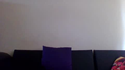 Snapshot of soullov chatting on March 1, 10:55 am soullov - TotalOutPlayer1 Twitter and Onlyfans online show from March 1, 10:55 am